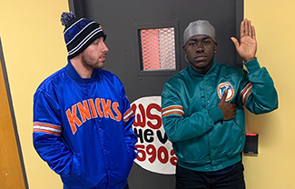 2019-loko-warbucks-waze-promo-and-dj-mad-max-image